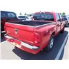 Image 3 : 2005 Dodge Dakota