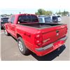 Image 4 : 2005 Dodge Dakota