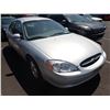 Image 2 : 2000 Ford Taurus