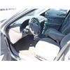 Image 5 : 2000 Ford Taurus