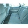 Image 6 : 2000 Ford Taurus