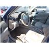 Image 5 : 2009 Subaru Forester