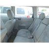 Image 6 : 2009 Subaru Forester