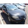 Image 2 : 2004 Mazda Mazda3
