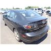 Image 4 : 2004 Mazda Mazda3