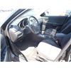 Image 5 : 2004 Mazda Mazda3
