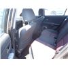 Image 6 : 2004 Mazda Mazda3