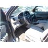 Image 5 : 2014 Honda Pilot