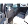 Image 6 : 2014 Honda Pilot
