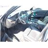 Image 5 : 2008 BMW 535i