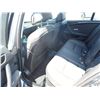Image 6 : 2008 BMW 535i