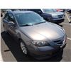 Image 2 : 2007 Mazda Mazda3