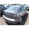 Image 3 : 2007 Mazda Mazda3