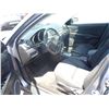Image 5 : 2007 Mazda Mazda3