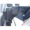 Image 6 : 2007 Mazda Mazda3