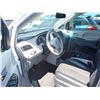 Image 5 : 2012 Toyota Sienna