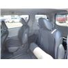 Image 6 : 2012 Toyota Sienna