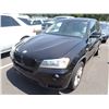 Image 1 : 2013 BMW X3