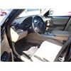 Image 5 : 2013 BMW X3
