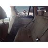 Image 6 : 2013 BMW X3
