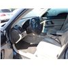 Image 5 : 2006 Subaru Outback