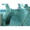 Image 6 : 2006 Subaru Outback