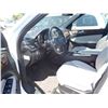 Image 5 : 2014 Mercedes-Benz ML350 BlueTEC