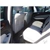 Image 6 : 2014 Mercedes-Benz ML350 BlueTEC