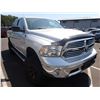 Image 2 : 2015 RAM Ram 1500