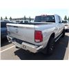 Image 3 : 2015 RAM Ram 1500