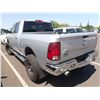 Image 4 : 2015 RAM Ram 1500
