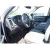 Image 5 : 2015 RAM Ram 1500