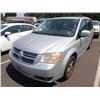 Image 1 : 2010 Dodge Grand Caravan