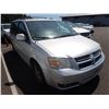 Image 2 : 2010 Dodge Grand Caravan