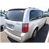 Image 3 : 2010 Dodge Grand Caravan