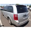 Image 4 : 2010 Dodge Grand Caravan