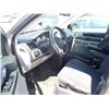 Image 5 : 2010 Dodge Grand Caravan