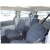 Image 6 : 2010 Dodge Grand Caravan