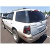 Image 4 : 2005 Mercury Mountaineer