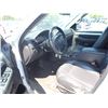 Image 5 : 2005 Mercury Mountaineer