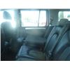 Image 6 : 2005 Mercury Mountaineer