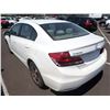Image 1 : emptylot