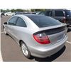 Image 4 : 2003 Mercedes-Benz C230