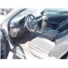 Image 5 : 2003 Mercedes-Benz C230