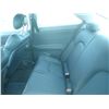 Image 6 : 2003 Mercedes-Benz C230