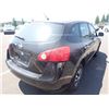 Image 3 : 2010 Nissan Rogue