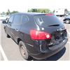 Image 4 : 2010 Nissan Rogue