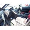 Image 5 : 2010 Nissan Rogue
