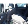 Image 6 : 2010 Nissan Rogue