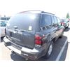 Image 3 : 2005 Chevrolet Trailblazer